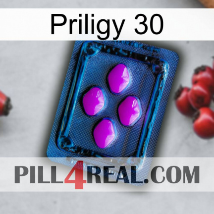 Priligy 30 04